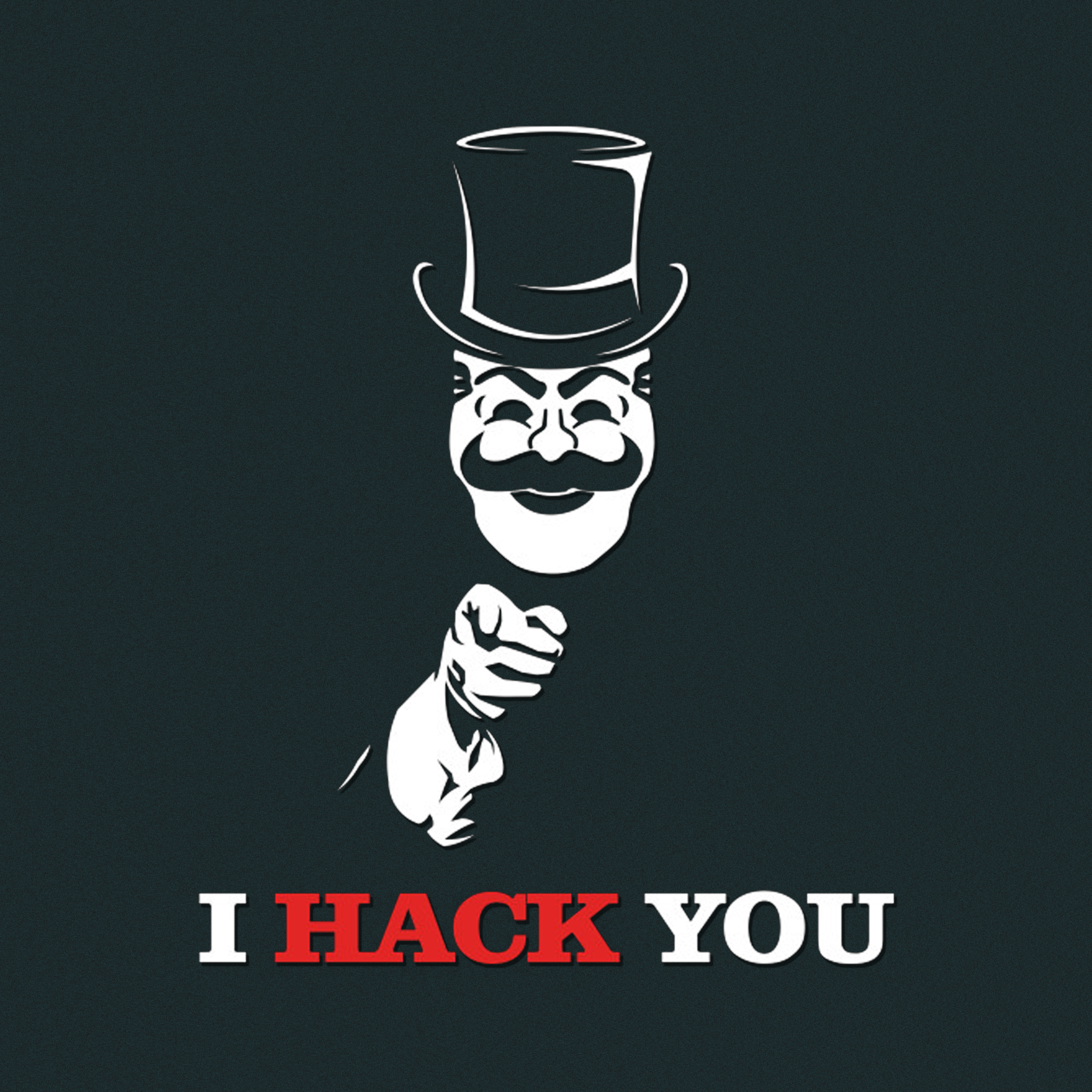 Hack be steam фото 66