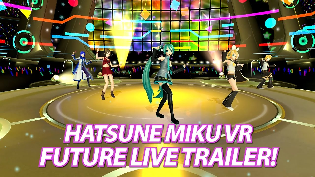 Pc Game - HD Wallpaper 