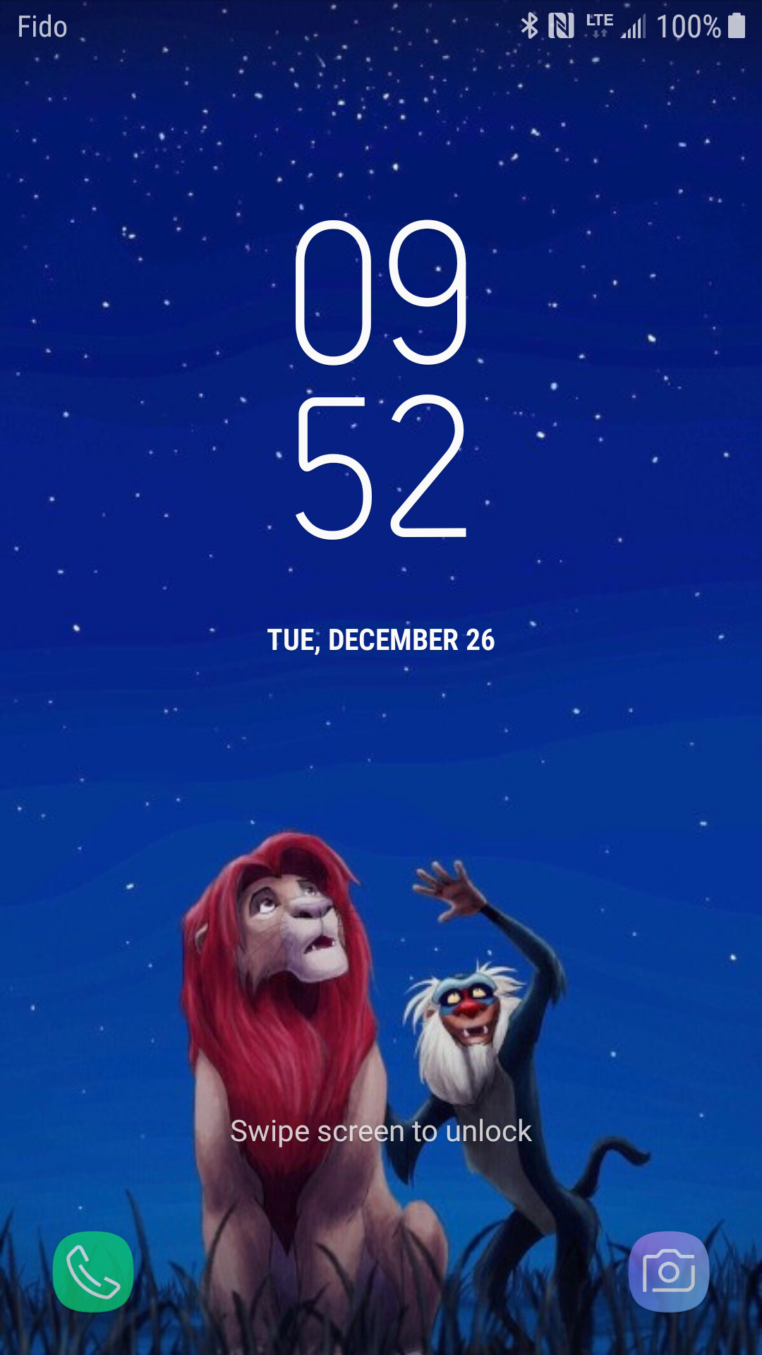 Funny Lock Screen Png Lion King Iphone Wallpaper Hd 1080x19 Wallpaper Teahub Io