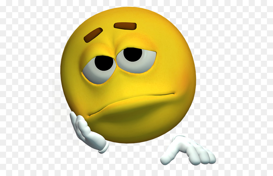 Emoticon Wallpaper - Not Getting Our Emails - HD Wallpaper 