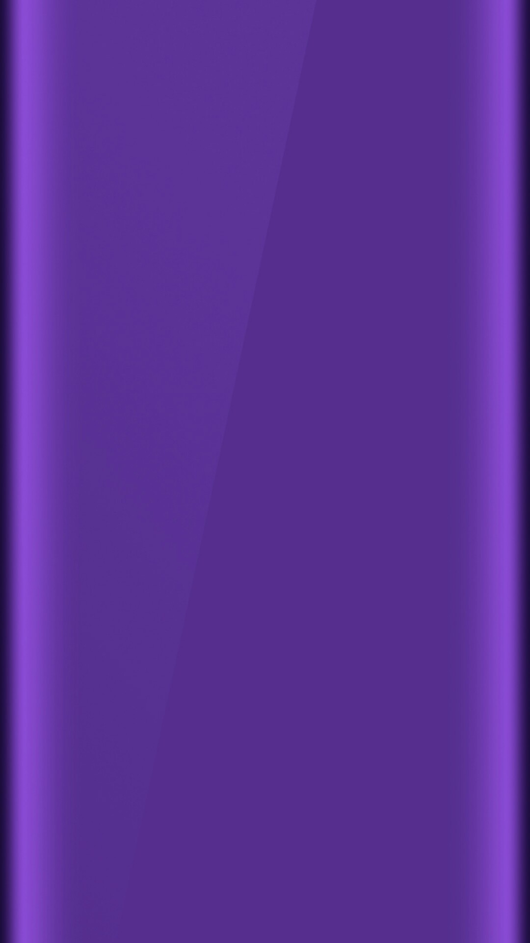 Purple Wallpaper, Phone Backgrounds, Iphone Wallpapers, - Lilac - HD Wallpaper 