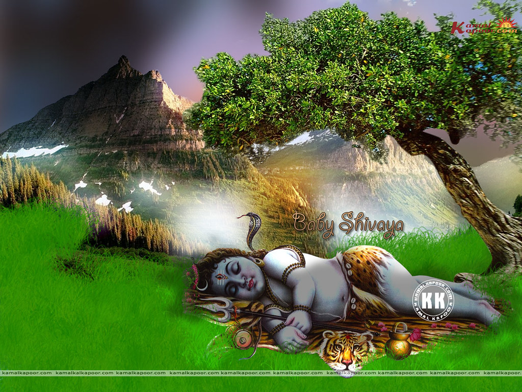 Lord Siva Quotes In Tamil - HD Wallpaper 