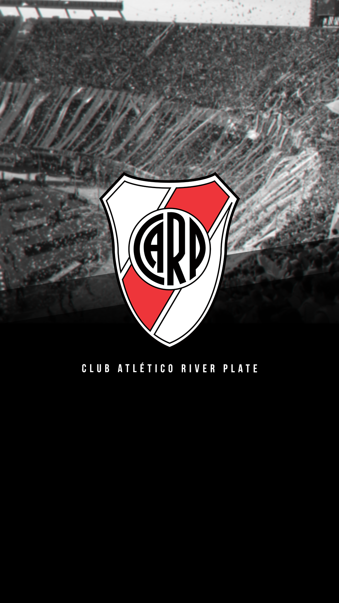 River Plate Escudo - HD Wallpaper 