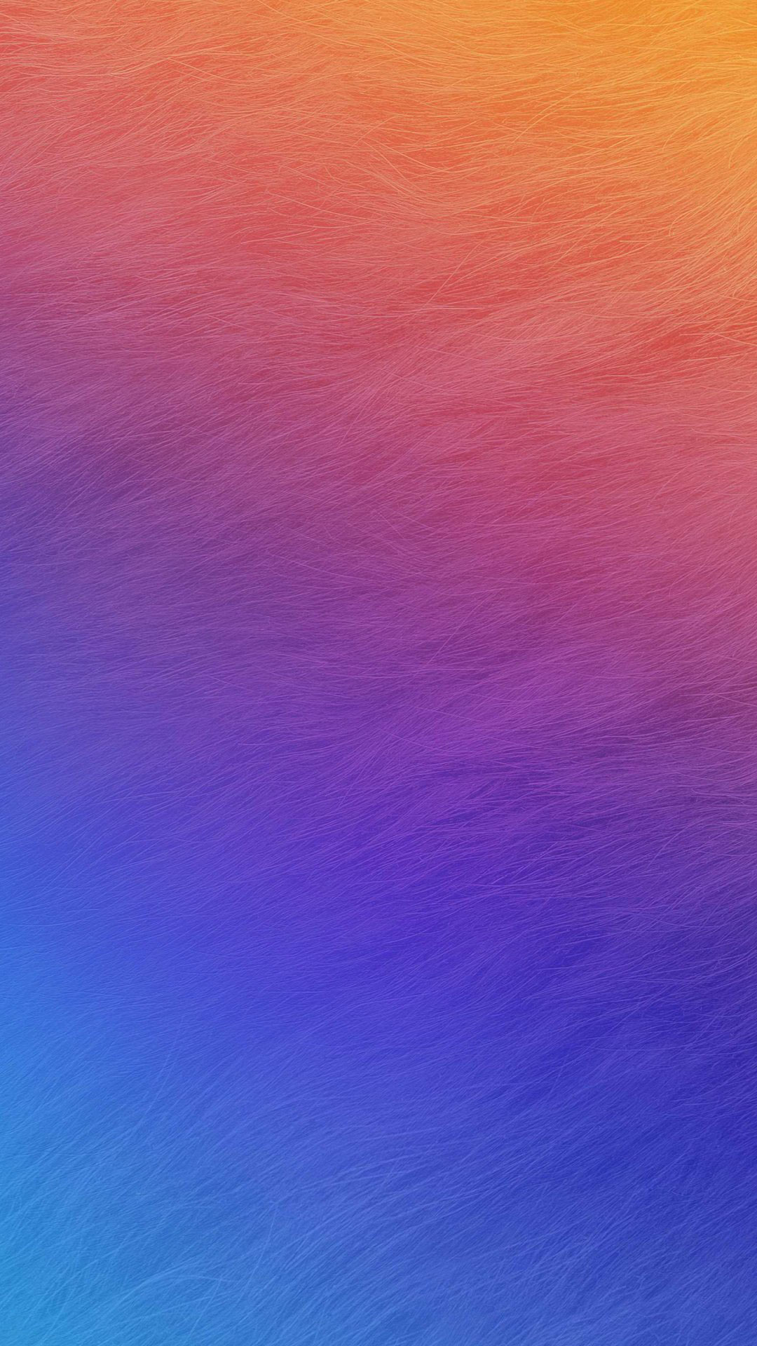 Meizu Pro 6 Lockscreen Wallpaper Is Available For Download - HD Wallpaper 