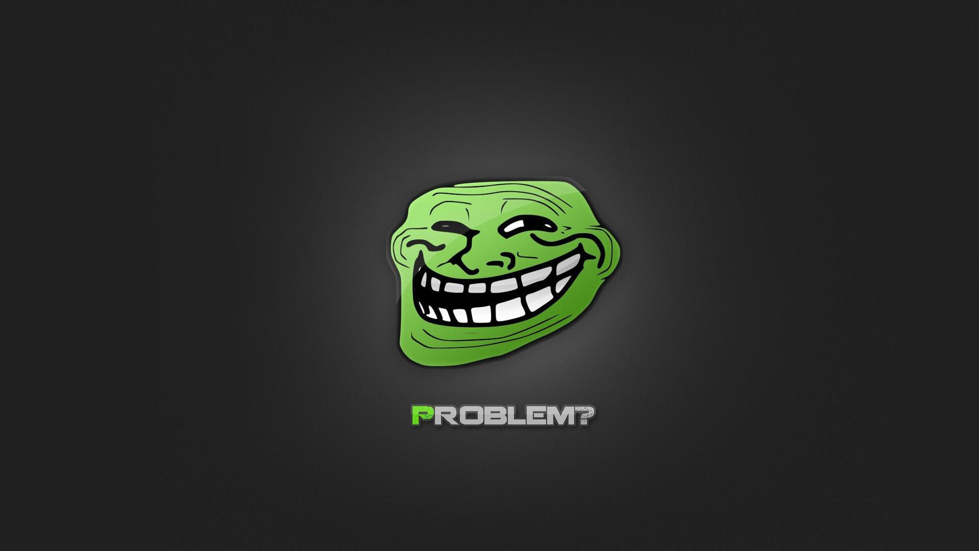 Latest Funny Lock Screen Wallpaper Hd Image Data-src - Hd Backgrounds Memes - 1920x1080 Wallpaper Latest Funny Lock Screen Wallpaper Hd Image Data-src - Hd Backgrounds Memes - 1920x1080 Wallpaper