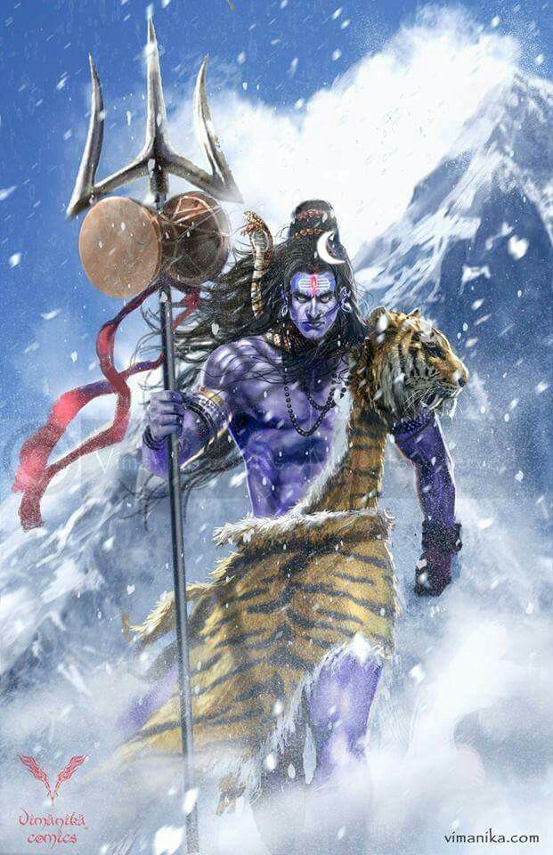 Angry Wallpaper Lord Shiva - 621x960 Wallpaper 