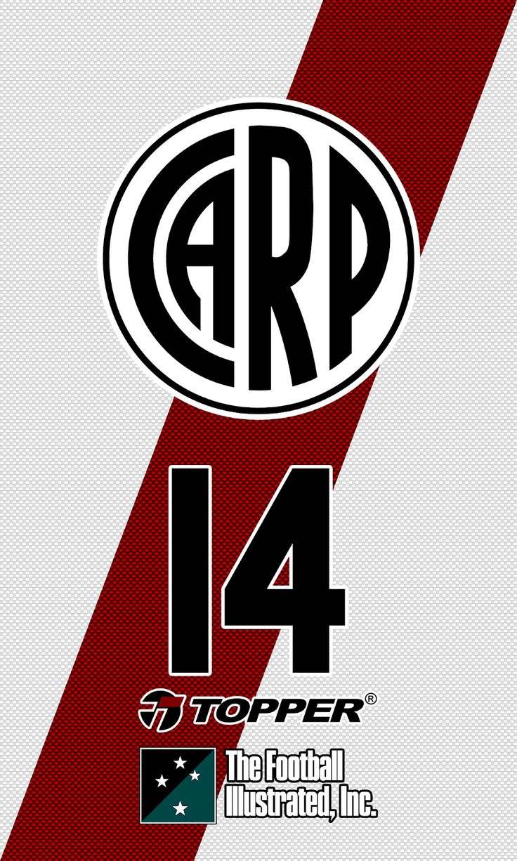 Club Atlético River Plate - HD Wallpaper 