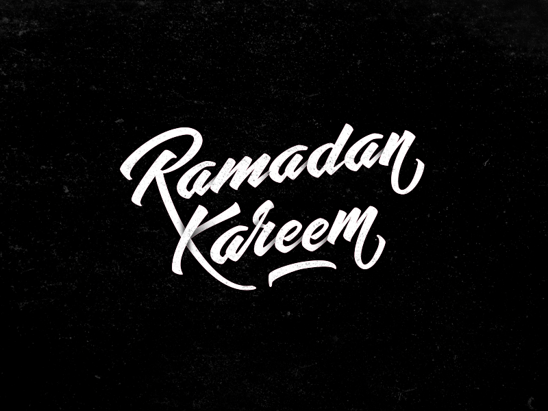 Ramadan Kareem Wallpaper - Animated Ramadan Kareem Gif - 800x600 Wallpaper  
