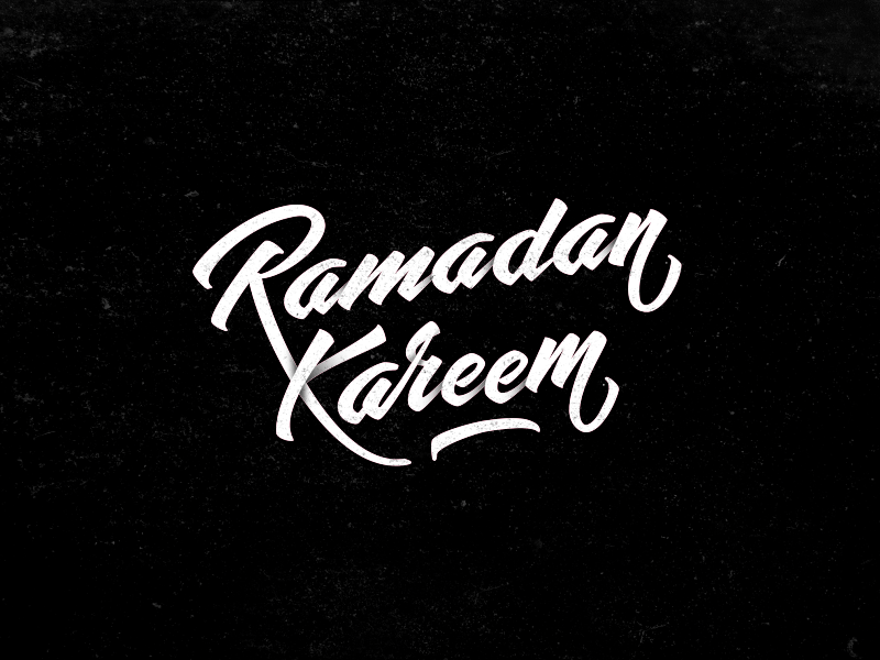 Ramadan Kareem Wallpaper - Animated Ramadan Kareem Gif - 800x600 Wallpaper Ramadan Kareem Wallpaper - Animated Ramadan Kareem Gif - 800x600 Wallpaper