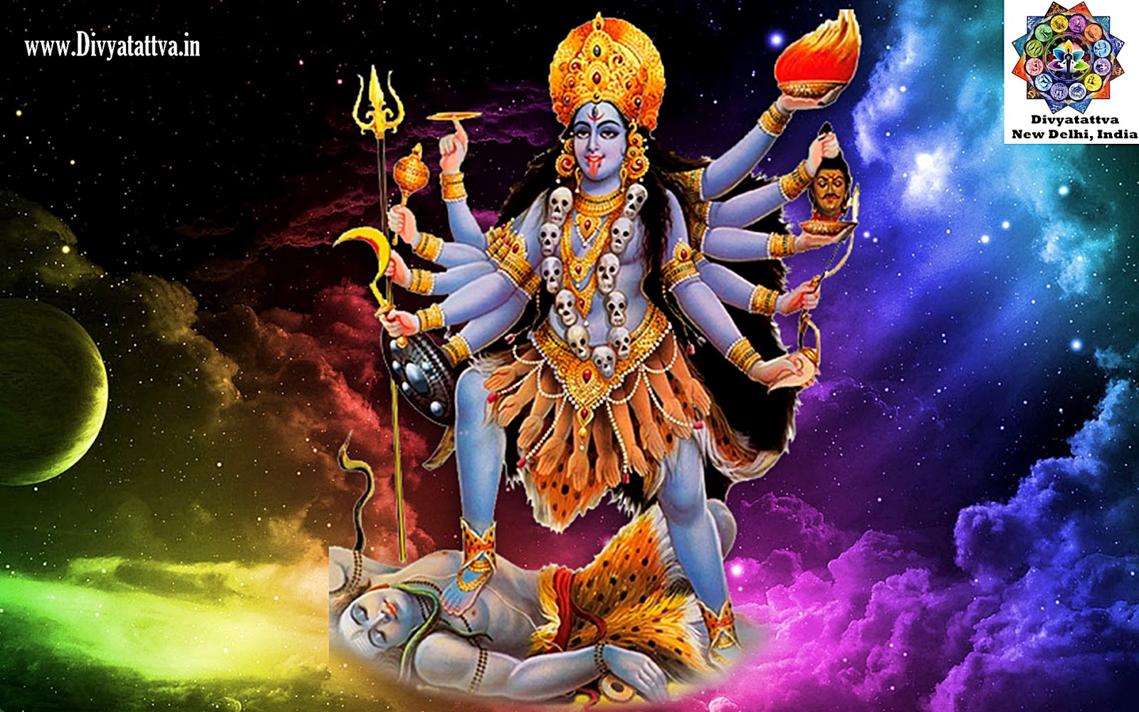 Durga, Kaali, Navratri Wallpaper, Goddess Photos, Hd - Tomb Of Cyrus - 1600x1000 Wallpaper Durga, Kaali, Navratri Wallpaper, Goddess Photos, Hd - Tomb Of Cyrus - 1600x1000 Wallpaper
