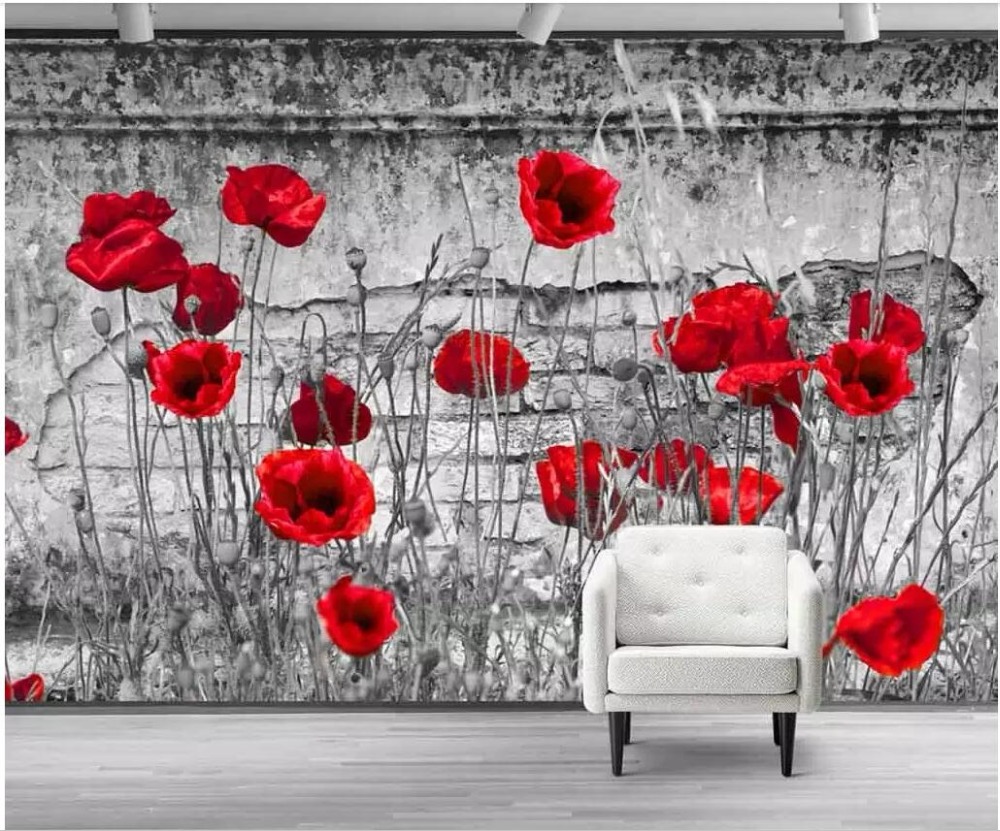 We Will Remember Them Anzac - HD Wallpaper 