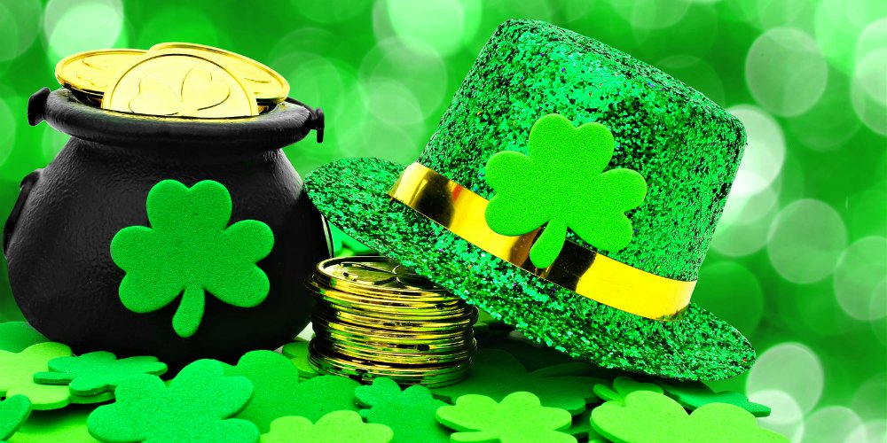 St Patricks Day images Download - St Patrick's Day Wallpaper Hd - HD Wallpaper 