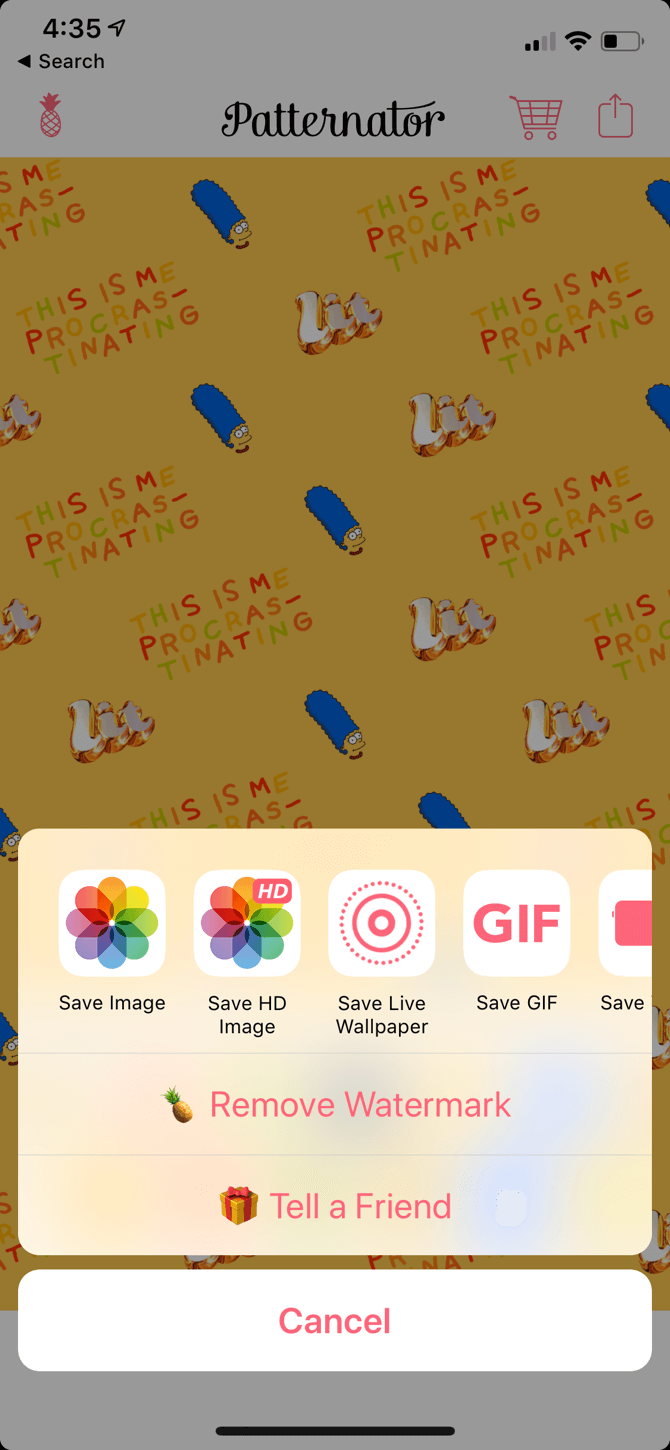 Photos - HD Wallpaper 