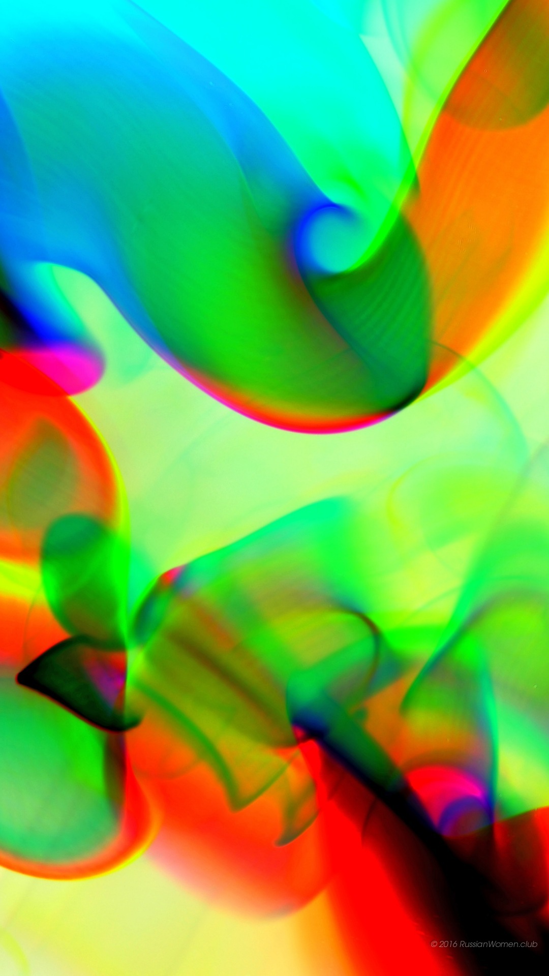 Full Hd - Bellissimi Hd - HD Wallpaper 