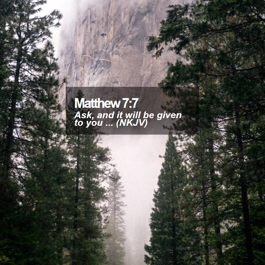 Nida Fazli In Hindi - HD Wallpaper 