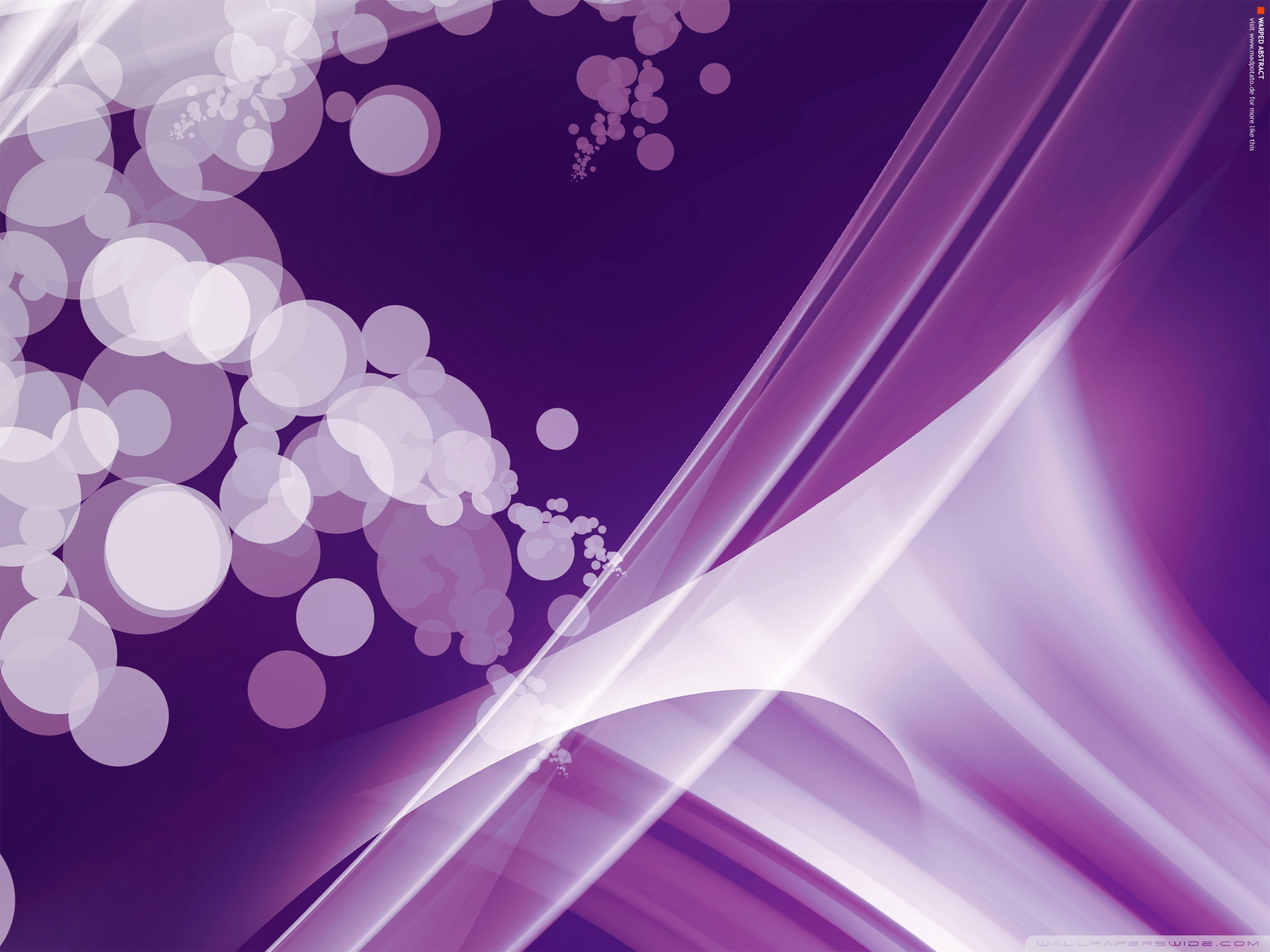 Hyperdimension Neptunia Purple Heart X Male Reader - HD Wallpaper 