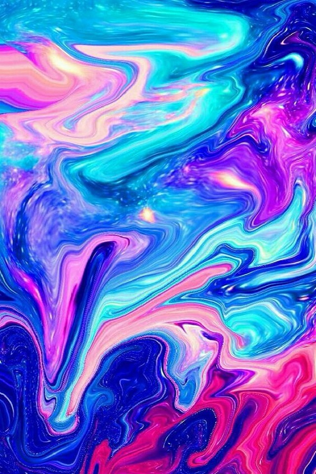 Fondos De Pantalla Pintura - HD Wallpaper 