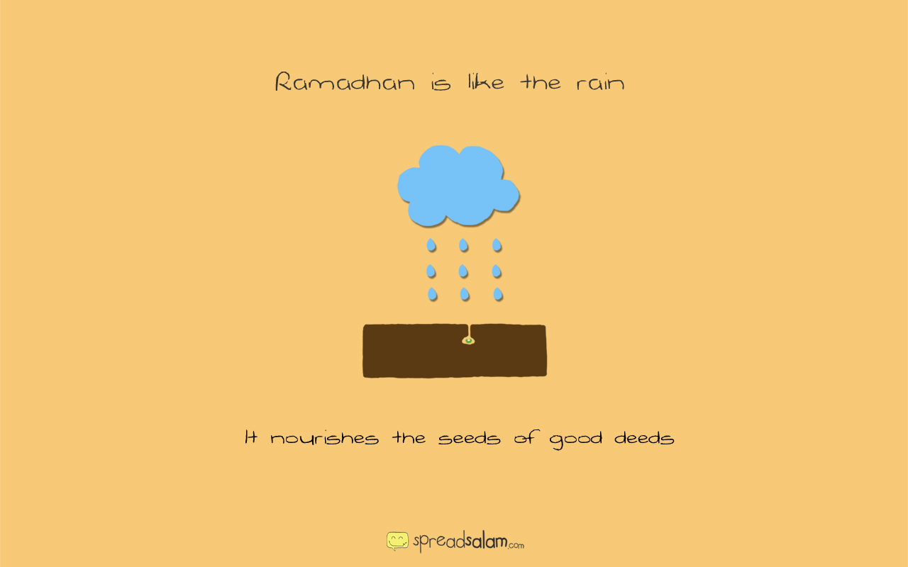 Screenshot - HD Wallpaper 