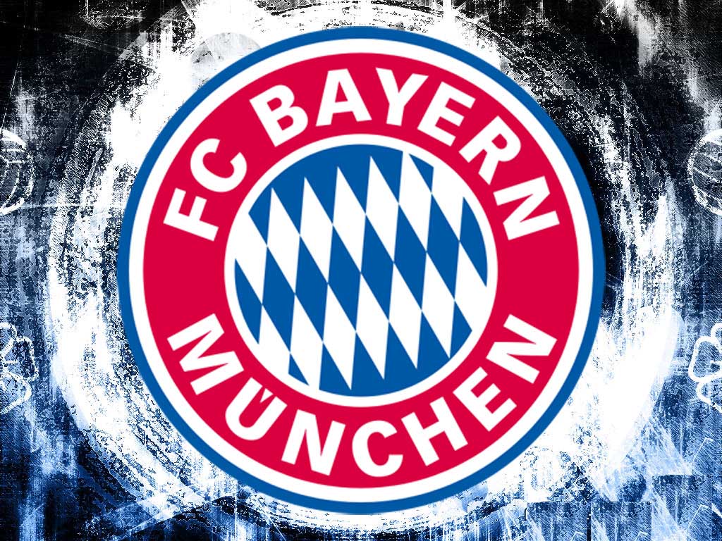 Fc Bayern Munchen Wallpaper 1080p - HD Wallpaper 