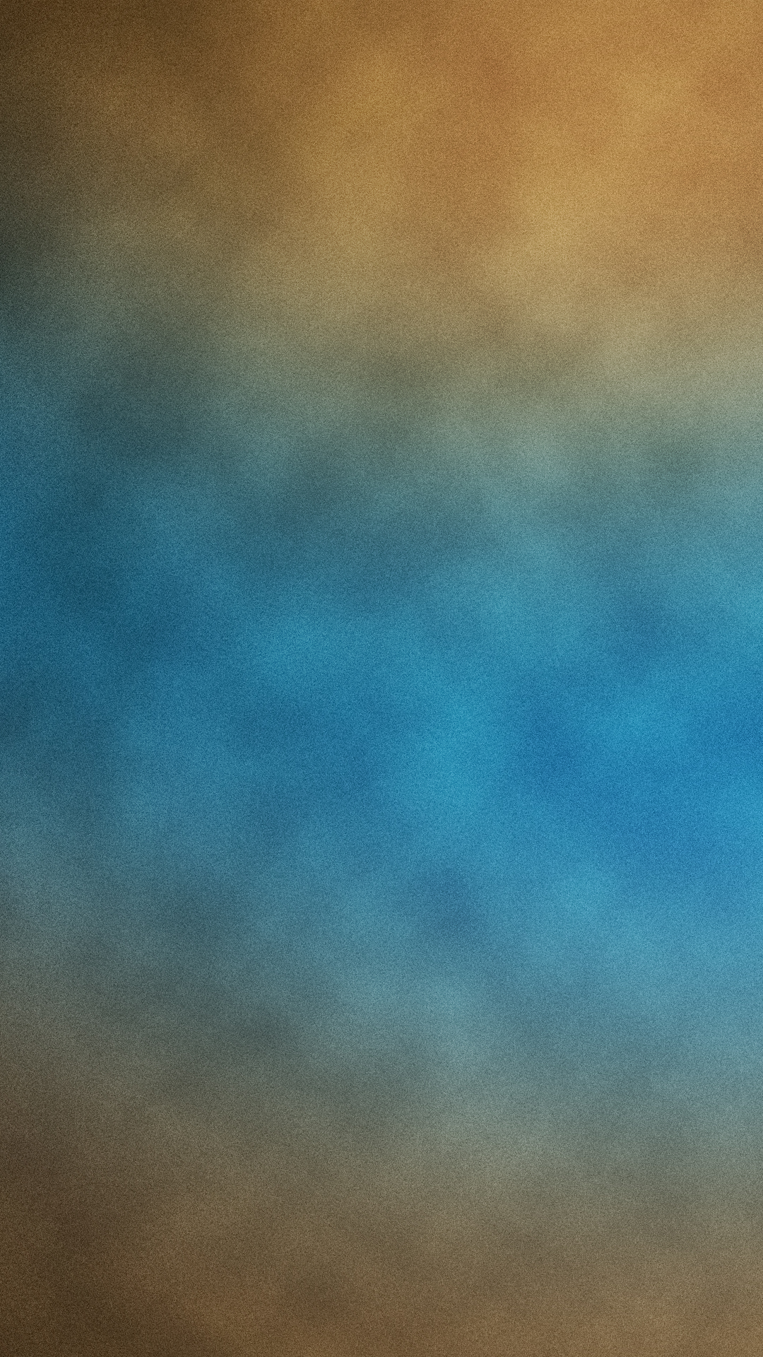 High Resolution Graphics Background - HD Wallpaper 