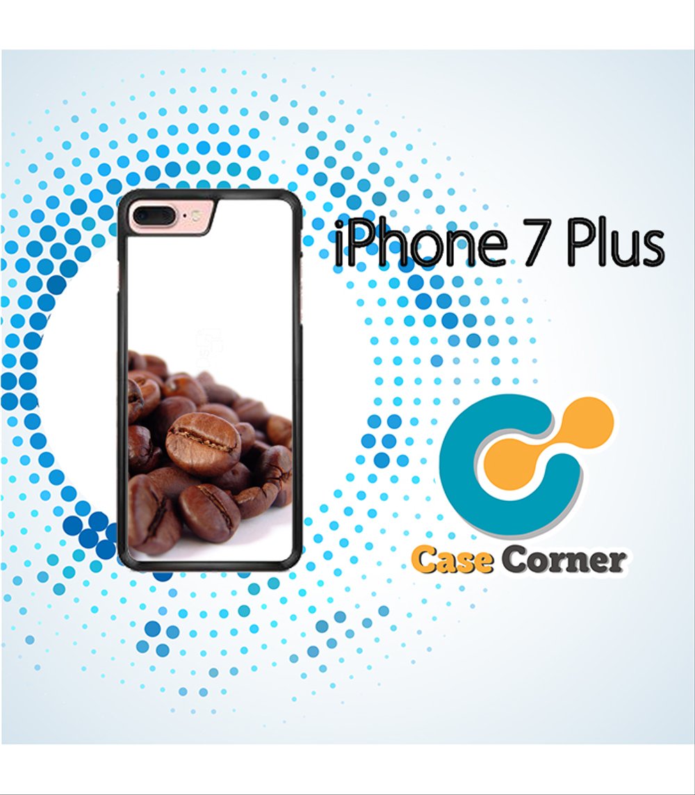 73 Gambar Wallpaper Hp Iphone 7 Kekinian - Cell Phone Case - HD Wallpaper 
