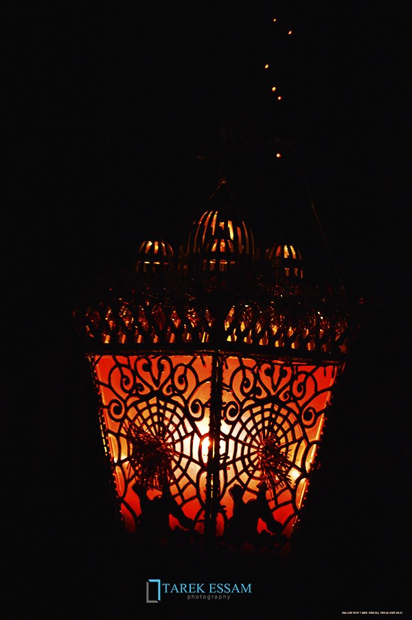 Ramadan Mubarak Hd - HD Wallpaper 