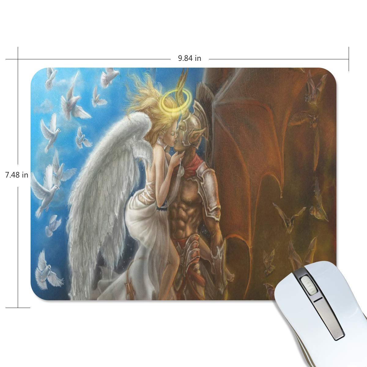 Mythology - HD Wallpaper 