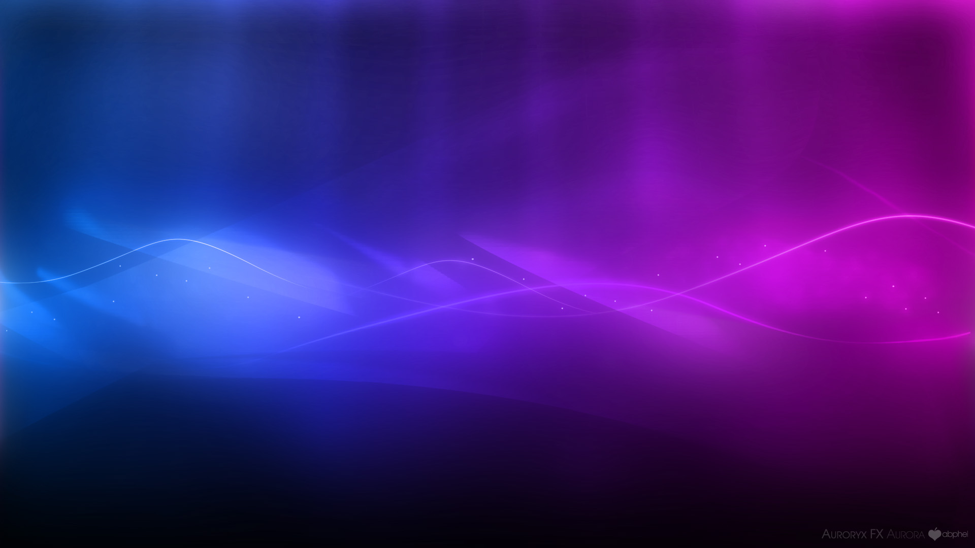 Purple Wallpaper - Blue And Purple Desktop Backgrounds - HD Wallpaper 