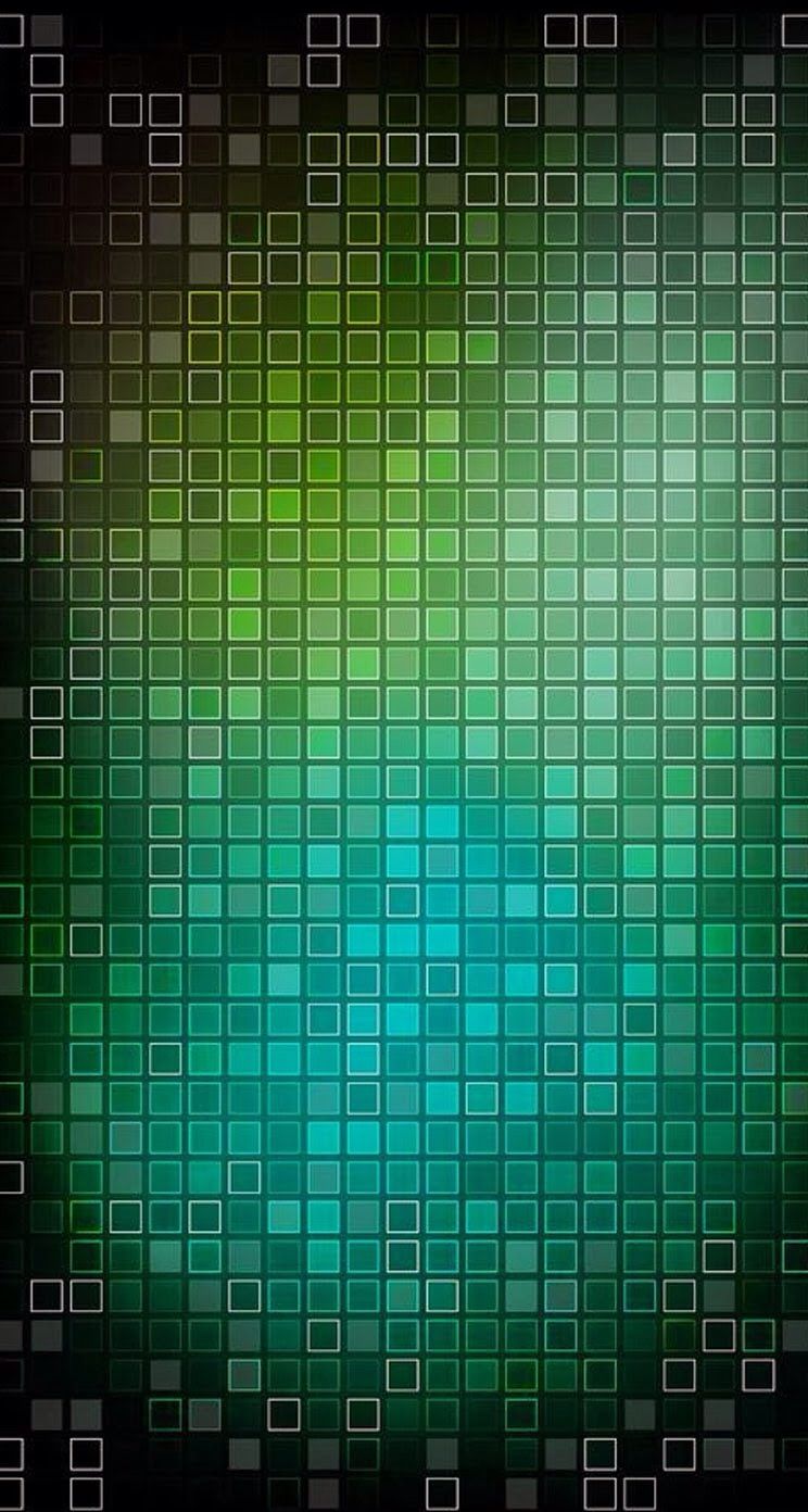 بك گراند ايفون فايو - HD Wallpaper 
