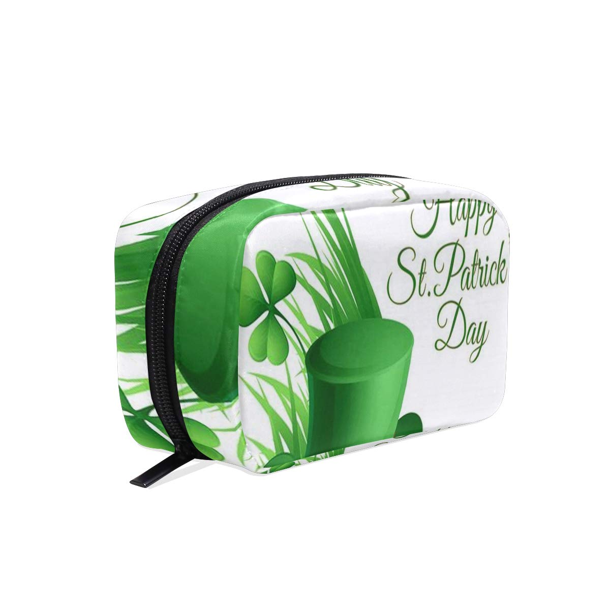 Shoulder Bag - HD Wallpaper 