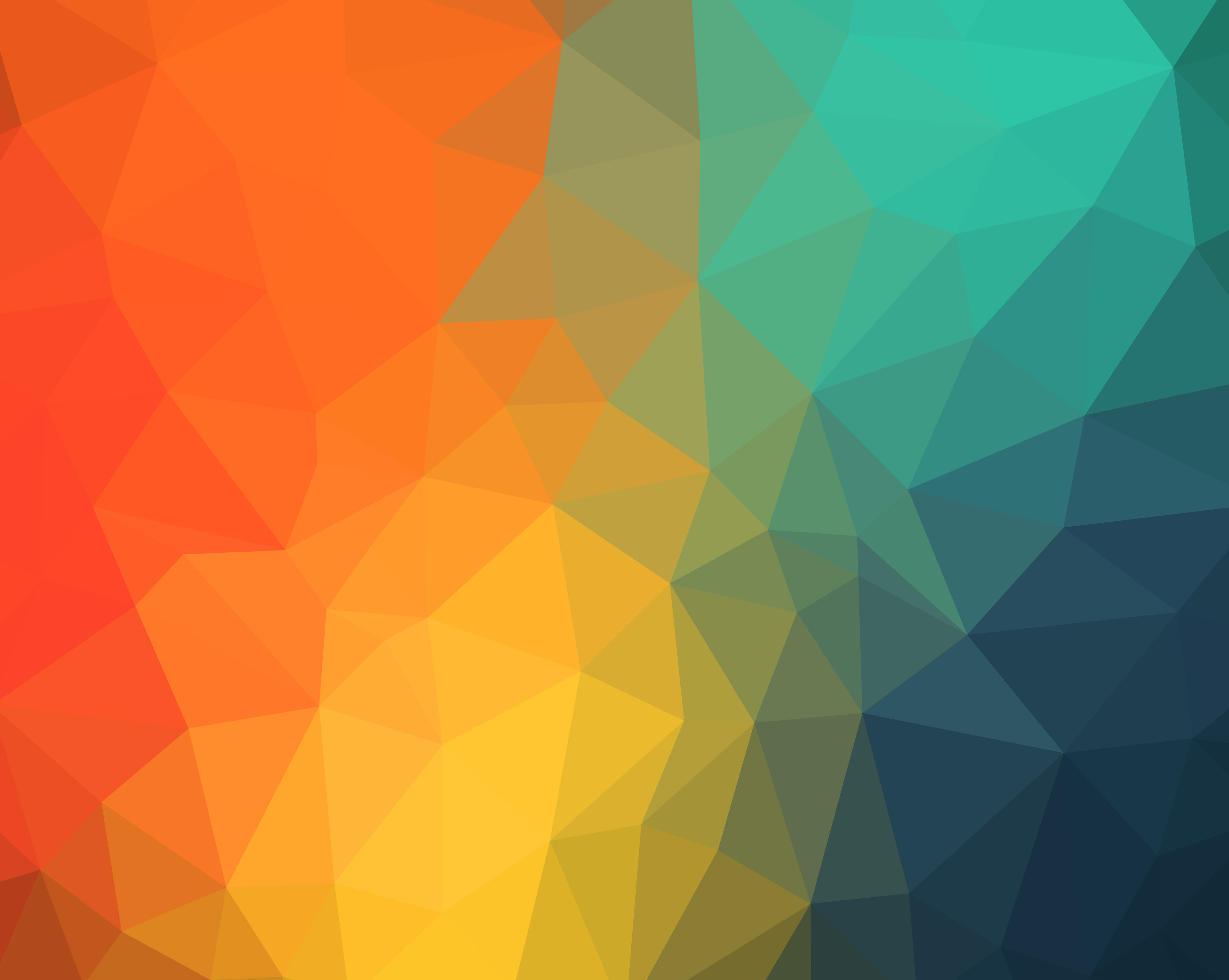 Hd Abstract Wallpapers - High Definition Abstract Wallpaper Hd - 4418x3525 Wallpaper Hd Abstract Wallpapers - High Definition Abstract Wallpaper Hd - 4418x3525 Wallpaper