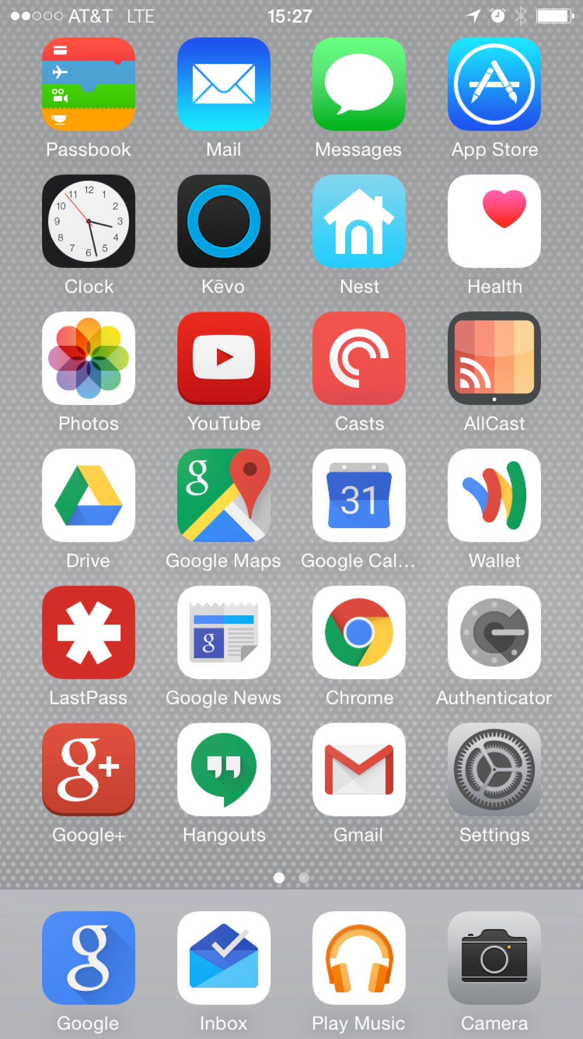 Iphone Wallpaper Haha You Don T Know My Password - 1150x2048 Wallpaper - Iphone Wallpaper Haha You Don T Know My Password - 1150x2048 Wallpaper -