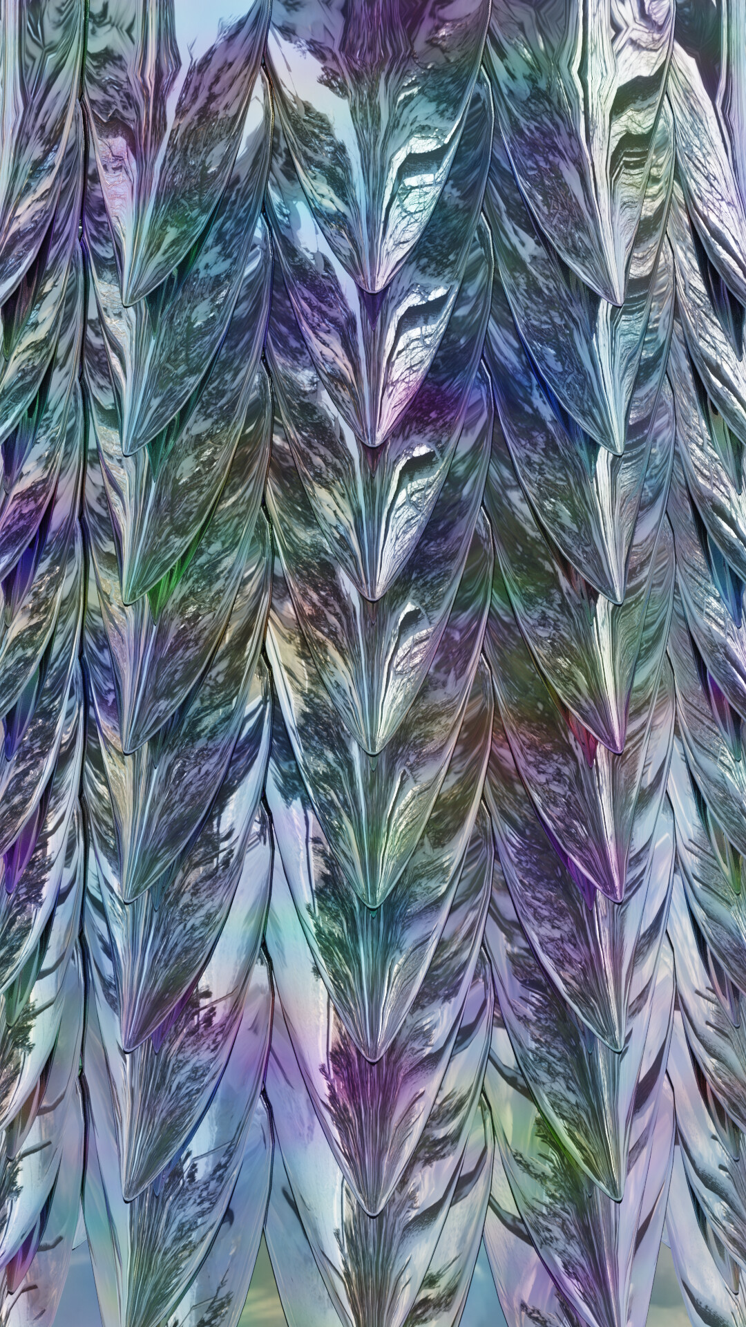 Palm Tree - HD Wallpaper 