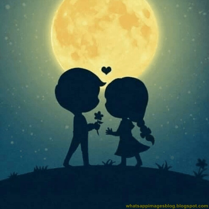 Beautiful Dp - 799x800 Wallpaper Beautiful Dp - 799x800 Wallpaper