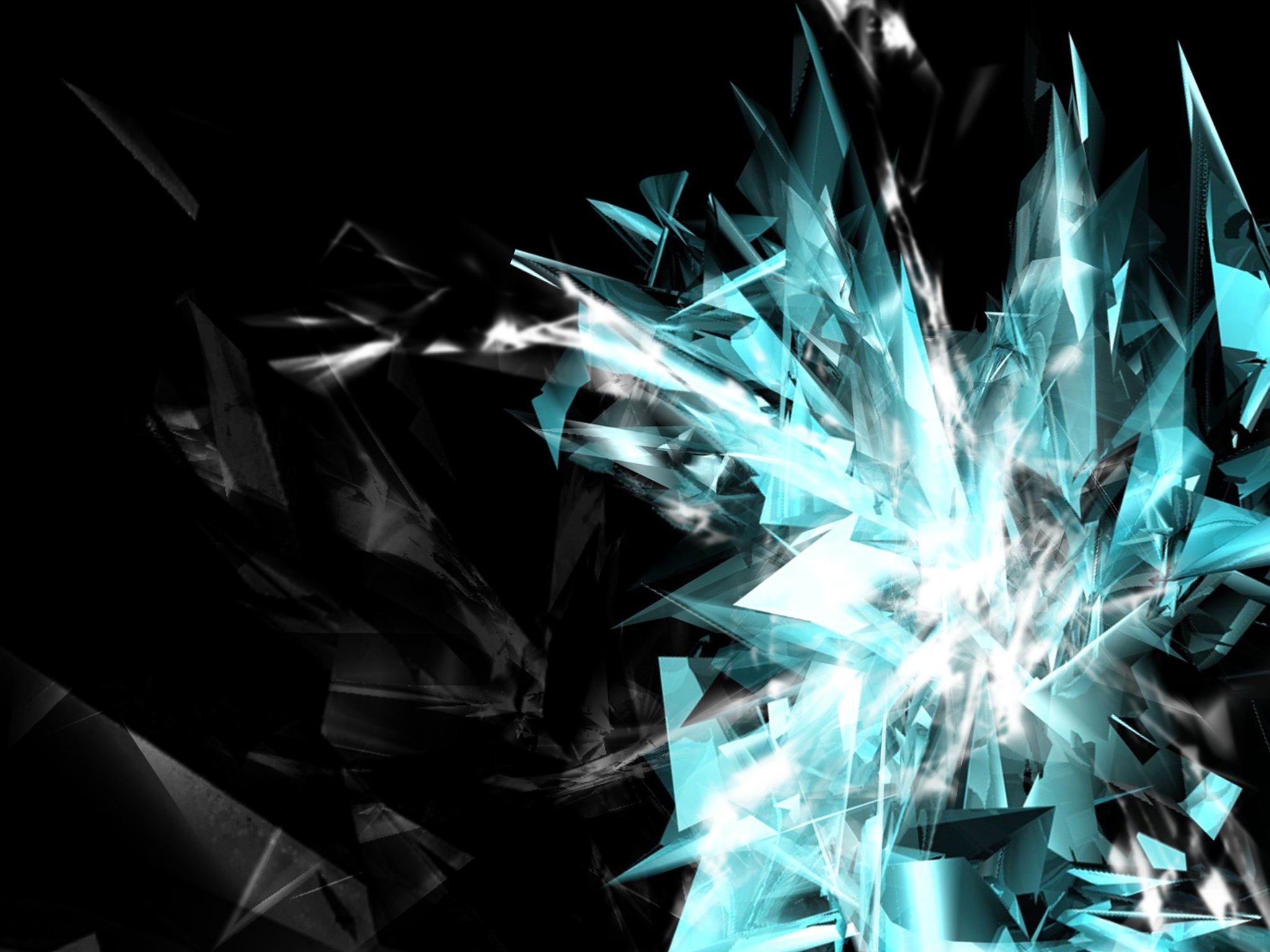 Abstract Hd S 9996 Wallpapers Https - Download Wallpaper Abstrak Hd - HD Wallpaper 