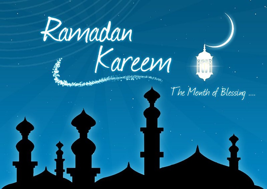 Happy Ramadan 2017 Images Hd Wallpapers 3d Pics - Ramzan Eid Mubarak Images Download - HD Wallpaper 