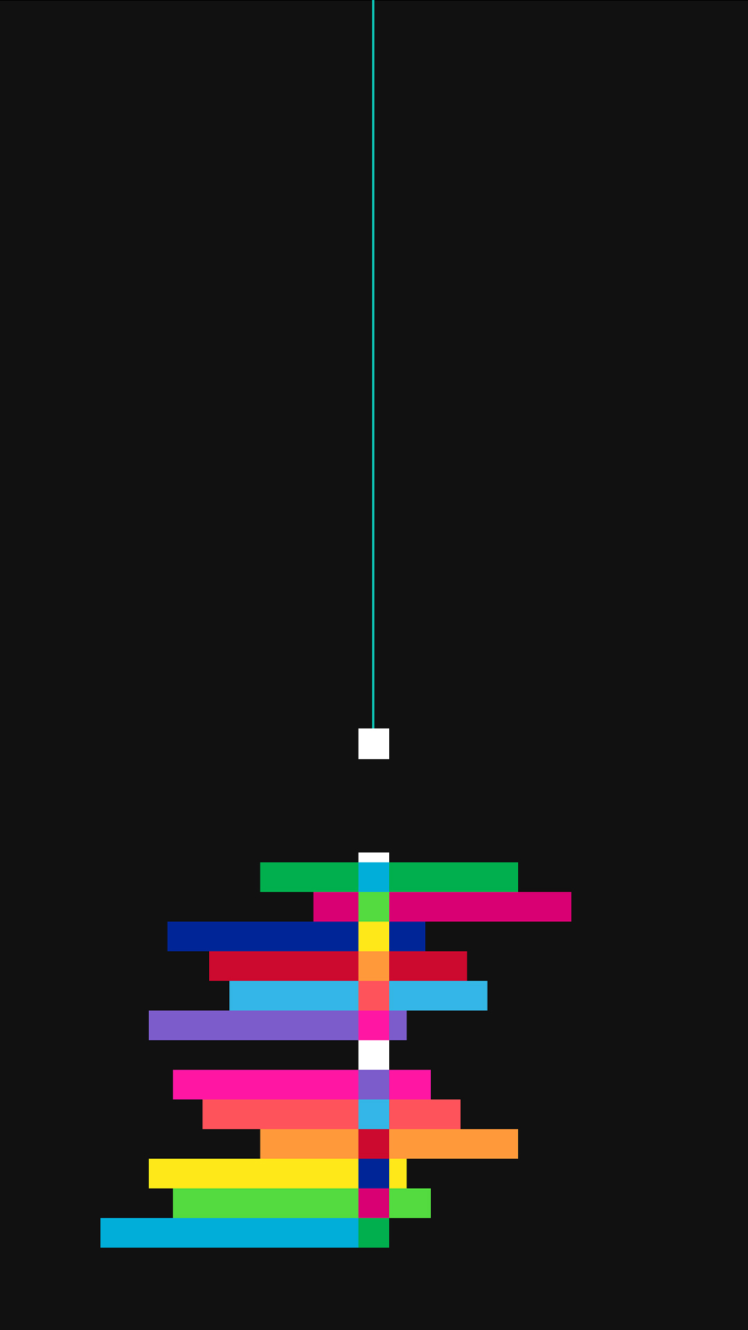 Minimal Abstract Wallpaper - Sfondo Per Iphone Hd Minimal - HD Wallpaper 