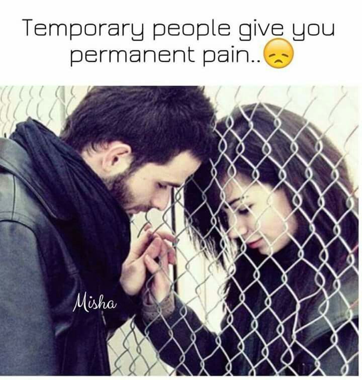 Southwark Adult Education - HD Wallpaper 