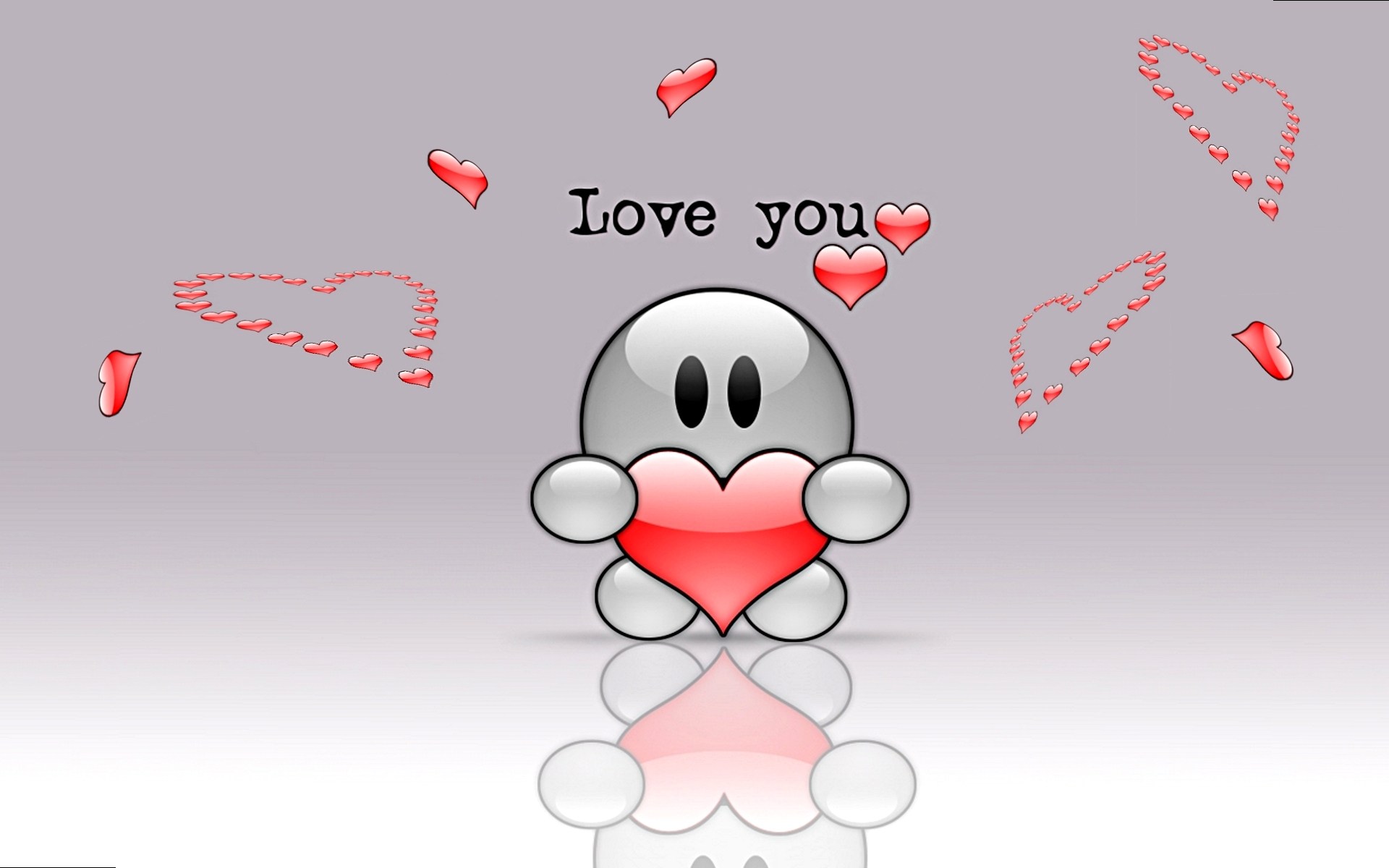 Images Of Love You - Love You - HD Wallpaper 