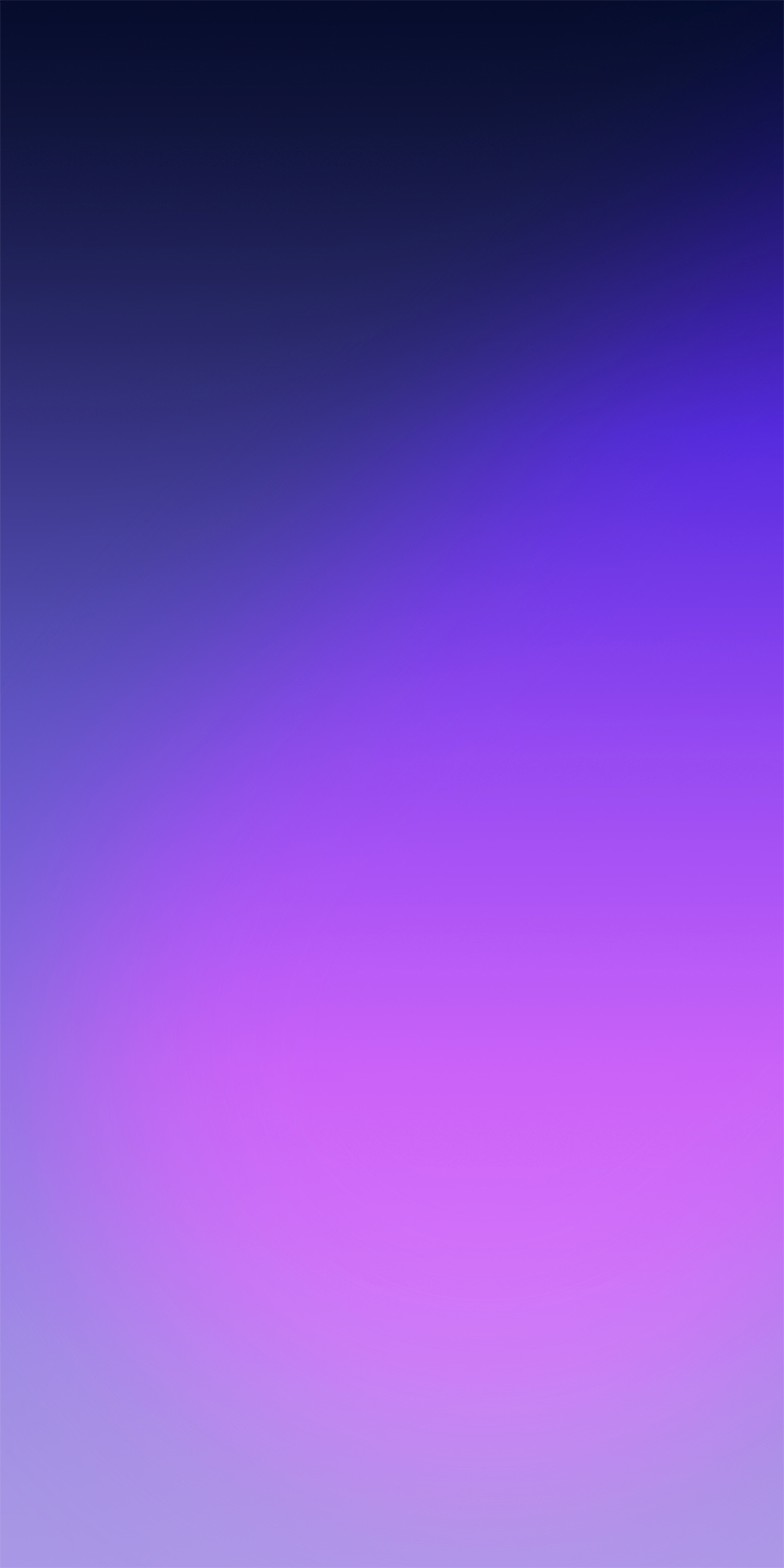 Meizu M8 Обои - HD Wallpaper 