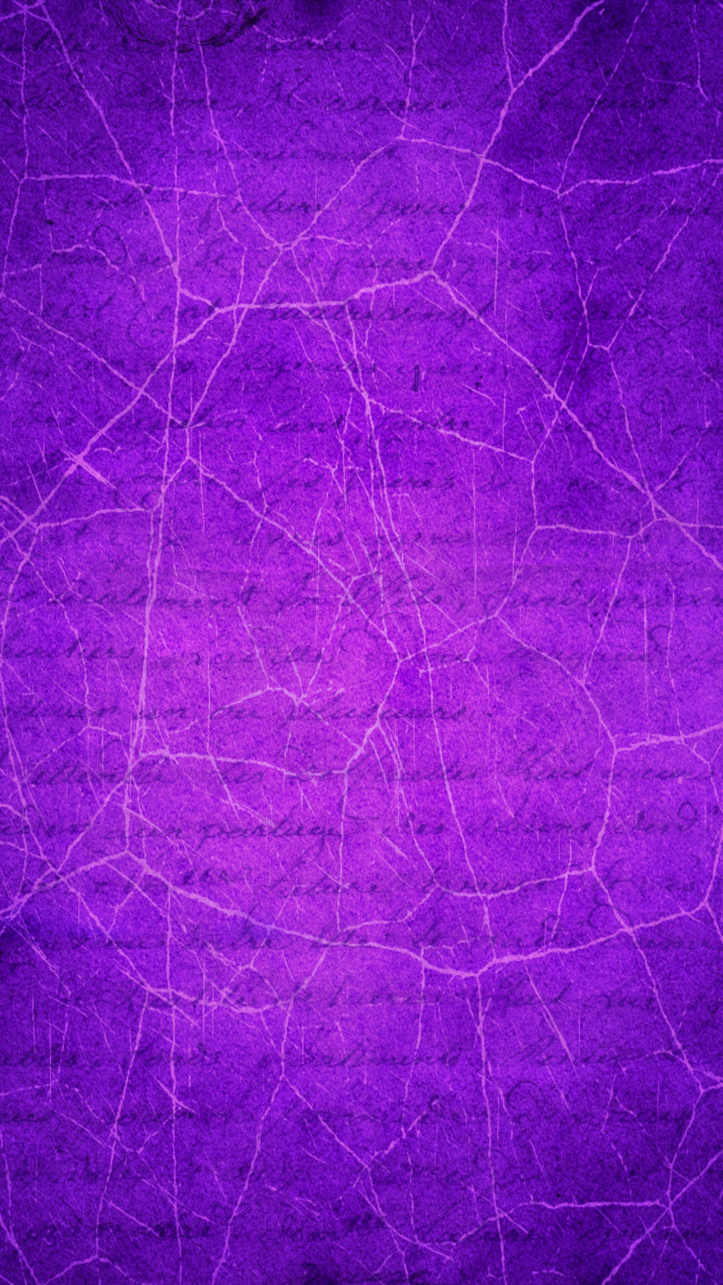Wallpaper Scrapbooking, Paper, Cranny, Scratches, Vintage, - Фиолетовые Трещины - HD Wallpaper 