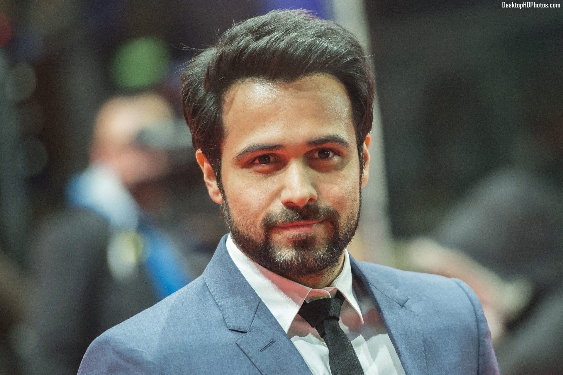 Body Movie Emraan Hashmi - HD Wallpaper 