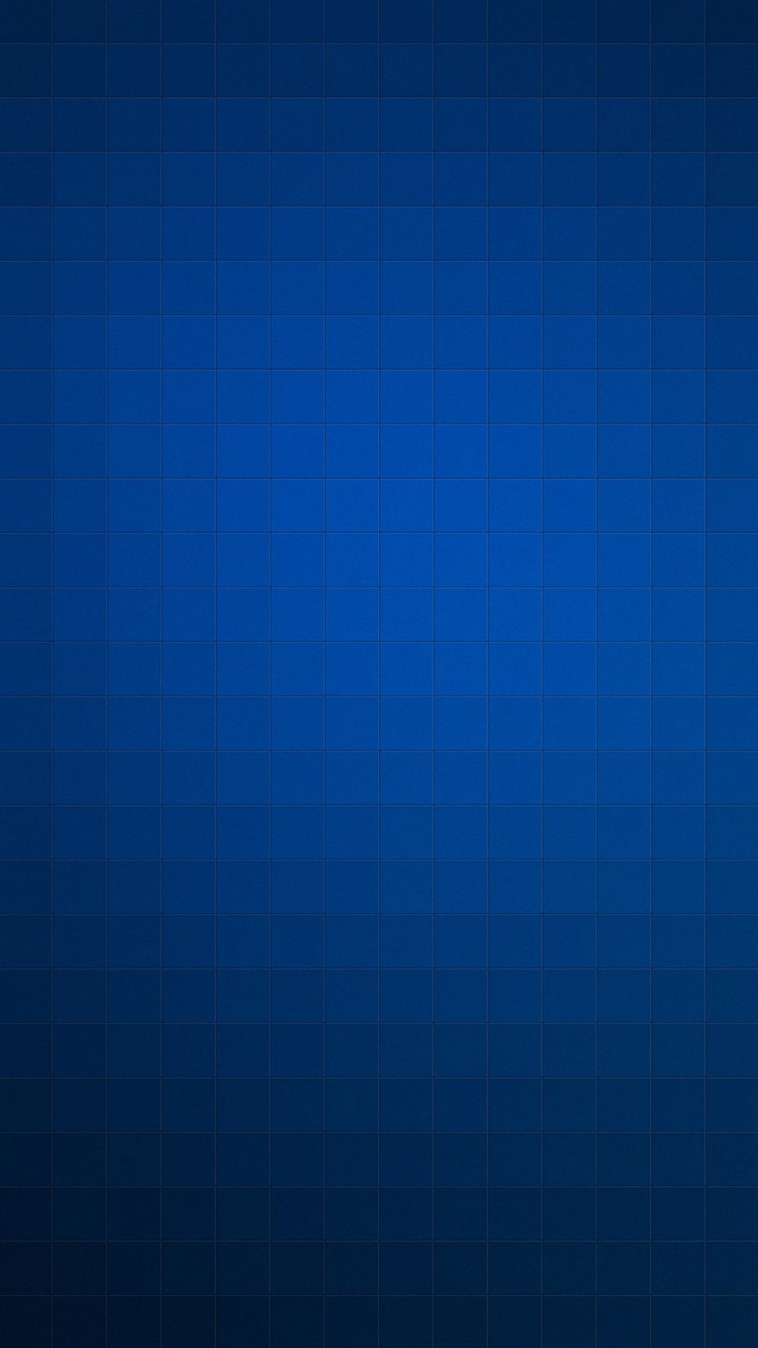 Blue Abstract Iphone 6 Wallpapers Hd - Samsung S4 Wallpaper Blue - HD Wallpaper 
