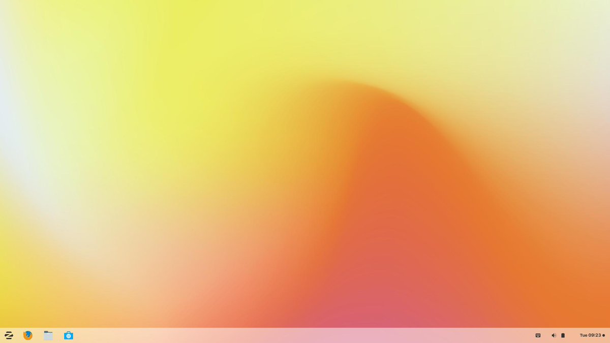 Hd Exclusive Haha You Dont Know My Password Wallpaper - Orange - 1200x675 Wallpaper Hd Exclusive Haha You Dont Know My Password Wallpaper - Orange - 1200x675 Wallpaper