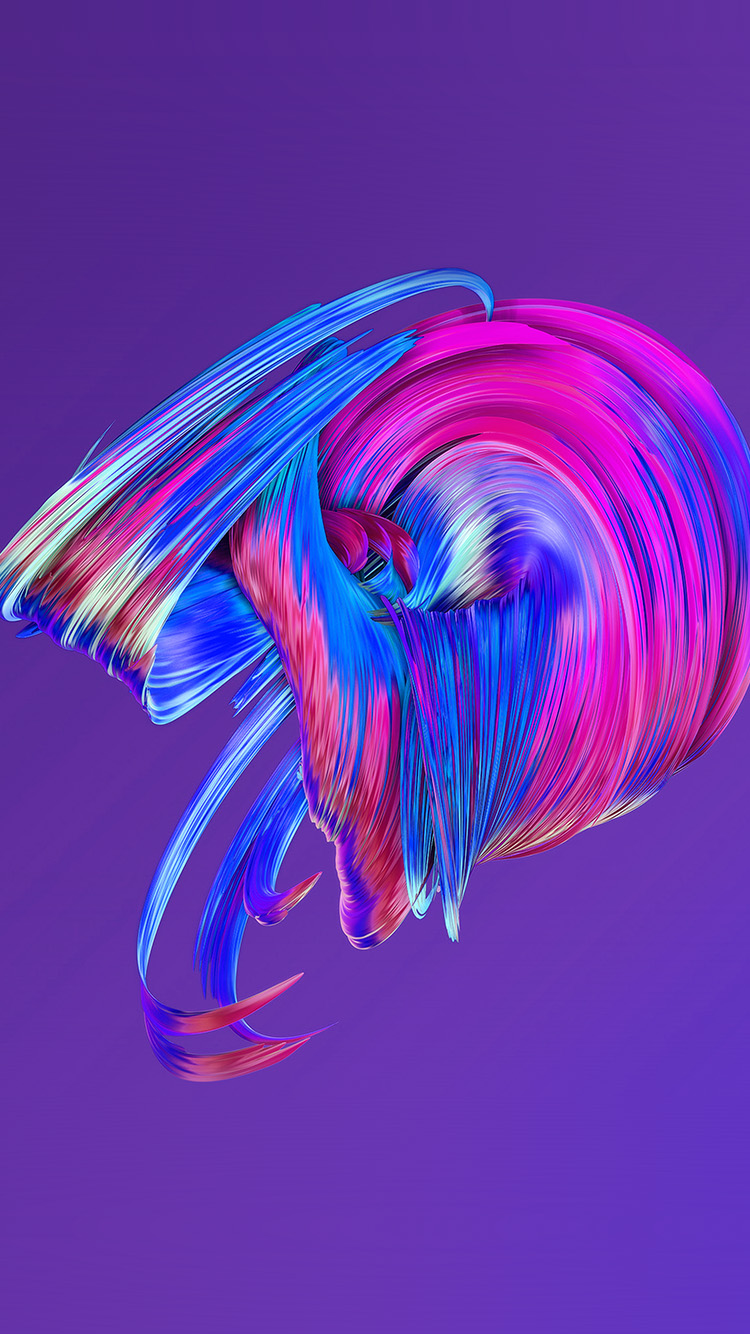 Iphone - HD Wallpaper 