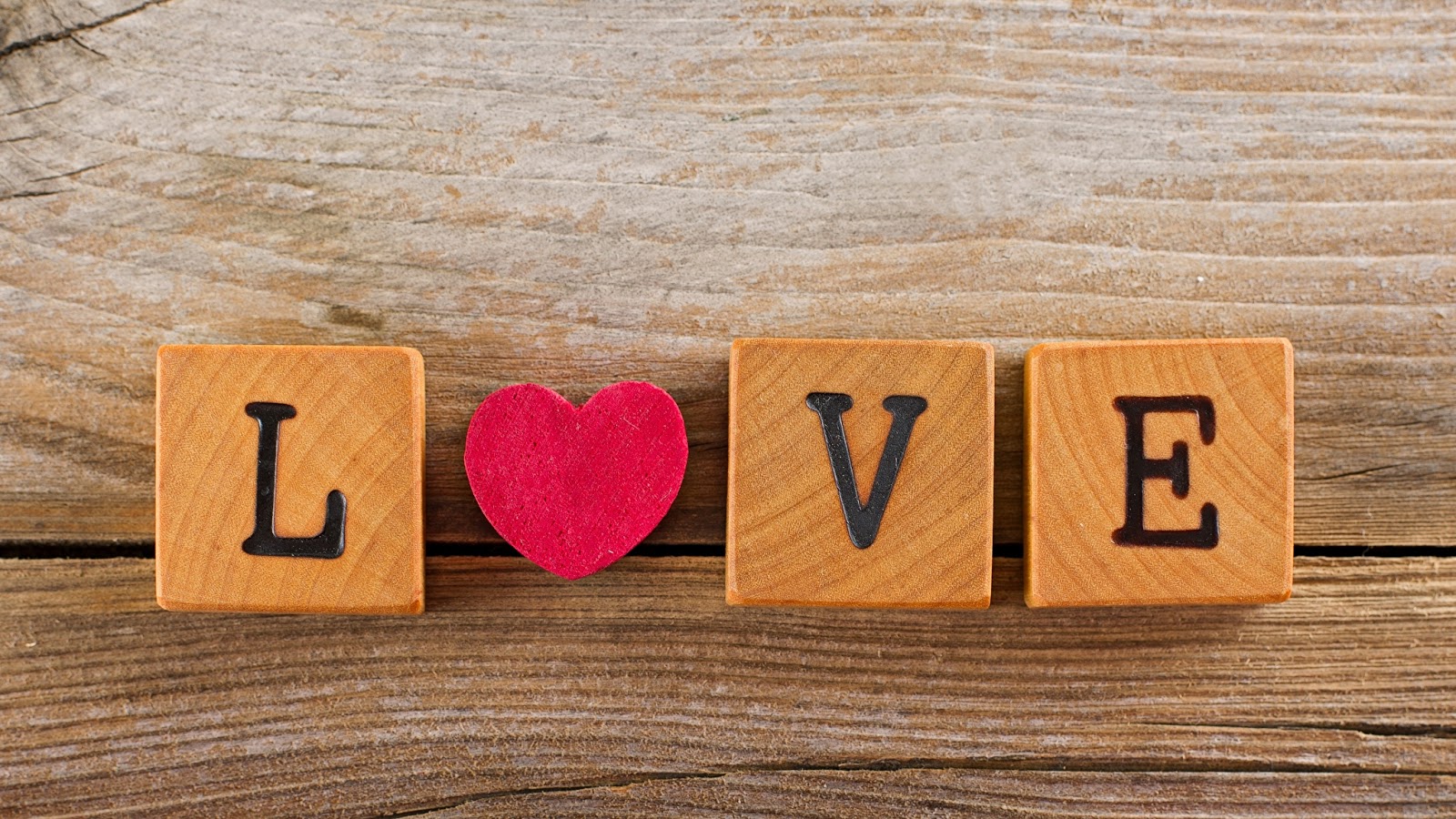 Whatsapp Dp Images Profile Pictures Of Love - Computadora Fondo De Pantalla De Flores - HD Wallpaper 