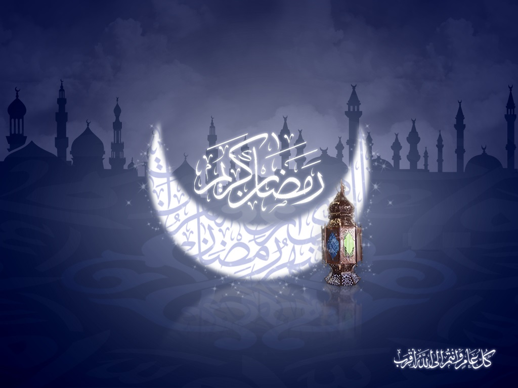 Ramadan Wallpapers Hd Designs - HD Wallpaper 