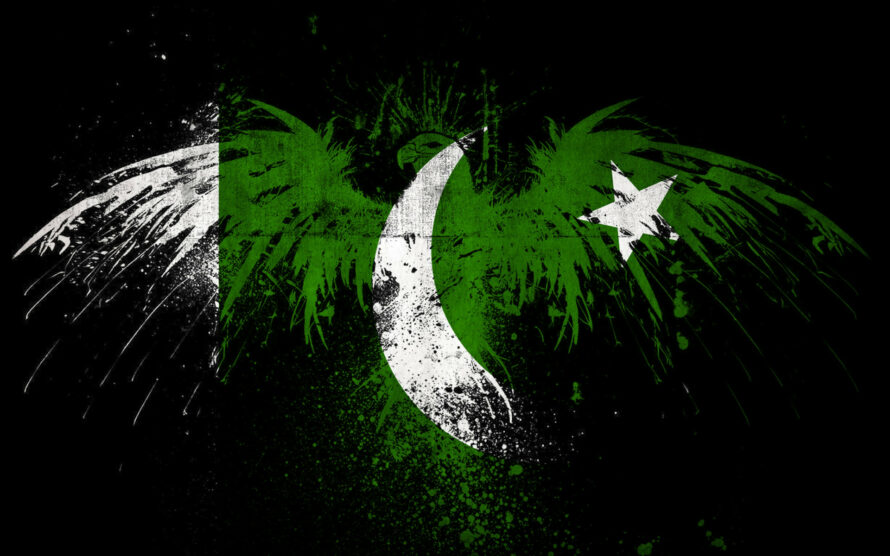 Best Pubg Wallpaper Hd Black - Pakistan Flag Wallpaper Hd - HD Wallpaper 