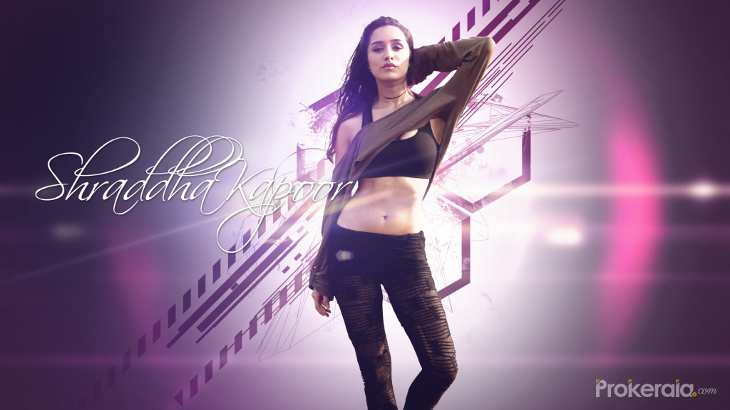 Photo Shoot - HD Wallpaper 