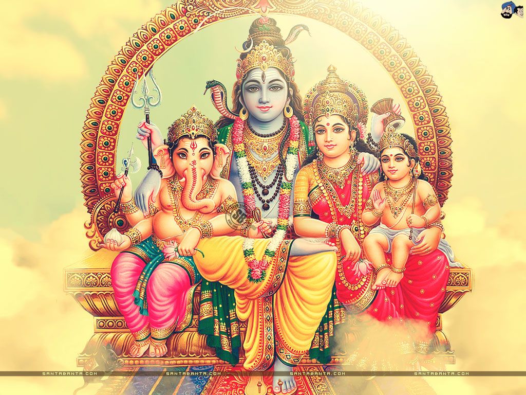 Full Hd 1080p Shiva - 1024x768 Wallpaper Full Hd 1080p Shiva - 1024x768 Wallpaper